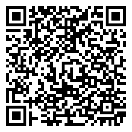 移动端二维码 - 【乡村振兴】广西桂林市灌阳县文市蜂糖李、黄金奈李迎丰产上市季 甜蜜产业助振兴 - 驻马店生活资讯 - 驻马店28生活网 zmd.28life.com