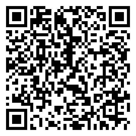 移动端二维码 - “体内有瘀，百病之源”！5个信号一出现，说明你的血液已经开始“堵”了 - 驻马店生活资讯 - 驻马店28生活网 zmd.28life.com
