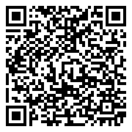 移动端二维码 - 这种“抗炎水果”大量上市，趁夏天多吃 - 驻马店生活资讯 - 驻马店28生活网 zmd.28life.com