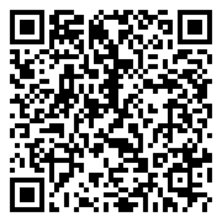移动端二维码 - 每天走够这个步数，帮你“抵消”久坐伤身！ - 驻马店生活资讯 - 驻马店28生活网 zmd.28life.com