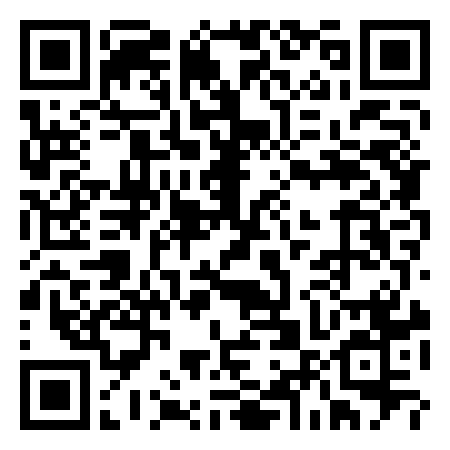 移动端二维码 - 【瑶方透骨膏】一支有温度的好膏！让天下父母少点疼痛！批发零售！全国招募代理！ - 驻马店生活资讯 - 驻马店28生活网 zmd.28life.com